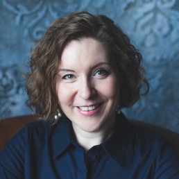 [Мария Ковина-Горелик] Цикл «Что они с нами делают_0.jpg